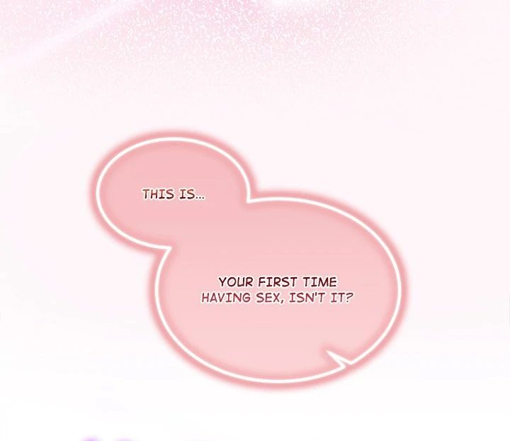 Page 112 of Chapter 5: No Men Allowed