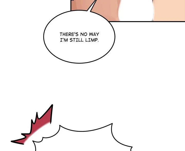 Page 14 of Chapter 5: No Men Allowed