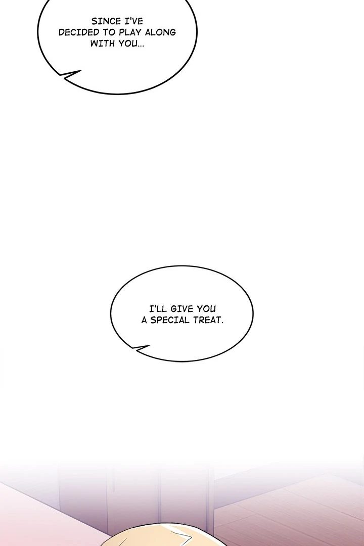 Page 22 of Chapter 5: No Men Allowed