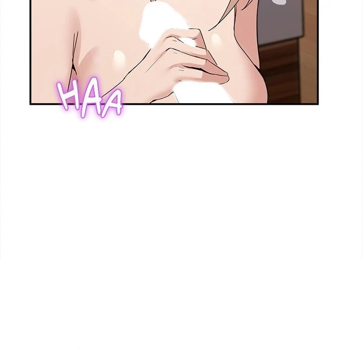 Page 30 of Chapter 5: No Men Allowed