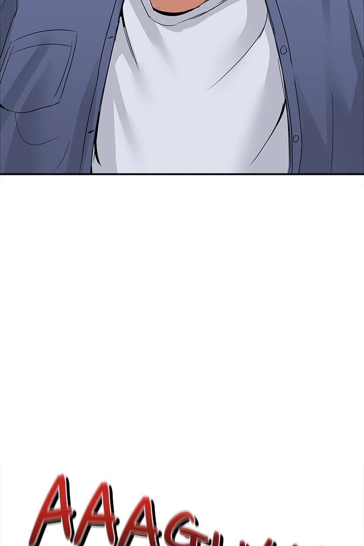 Page 33 of Chapter 5: No Men Allowed