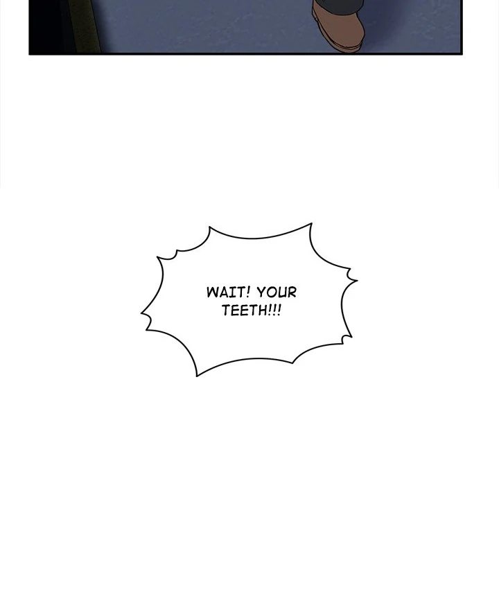 Page 35 of Chapter 5: No Men Allowed