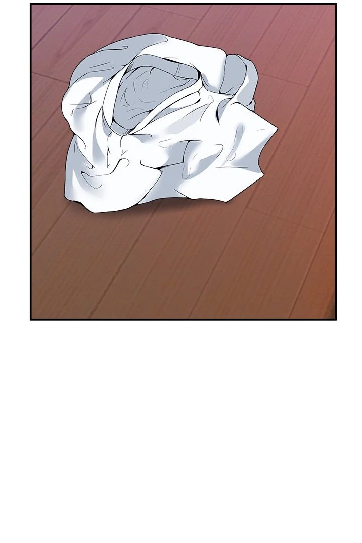 Page 51 of Chapter 5: No Men Allowed