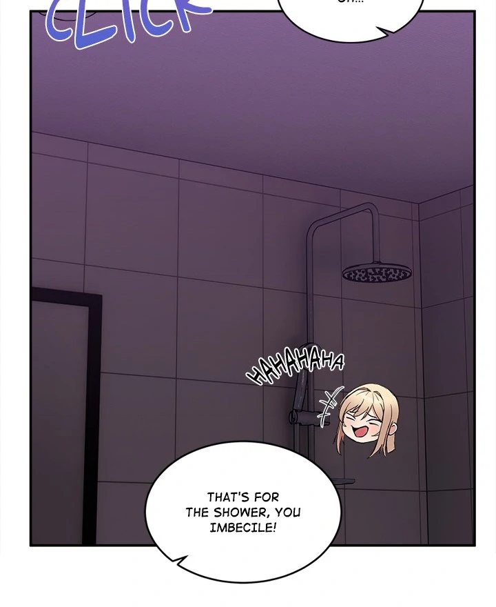 Page 55 of Chapter 5: No Men Allowed