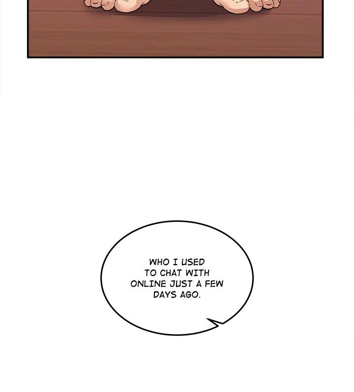 Page 60 of Chapter 5: No Men Allowed