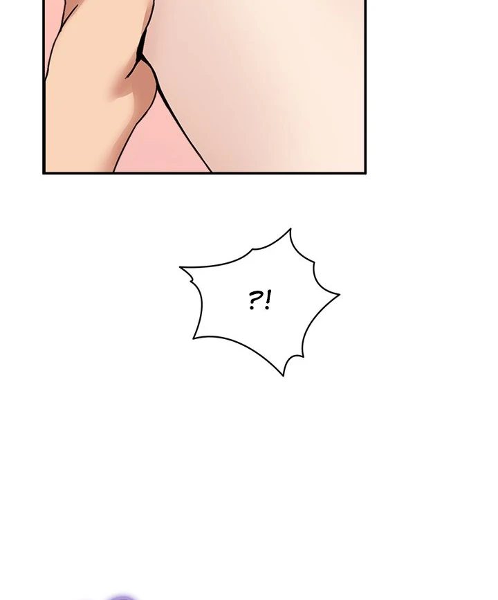 Page 69 of Chapter 5: No Men Allowed