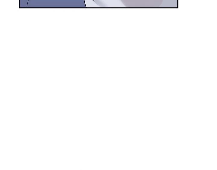 Page 79 of Chapter 5: No Men Allowed