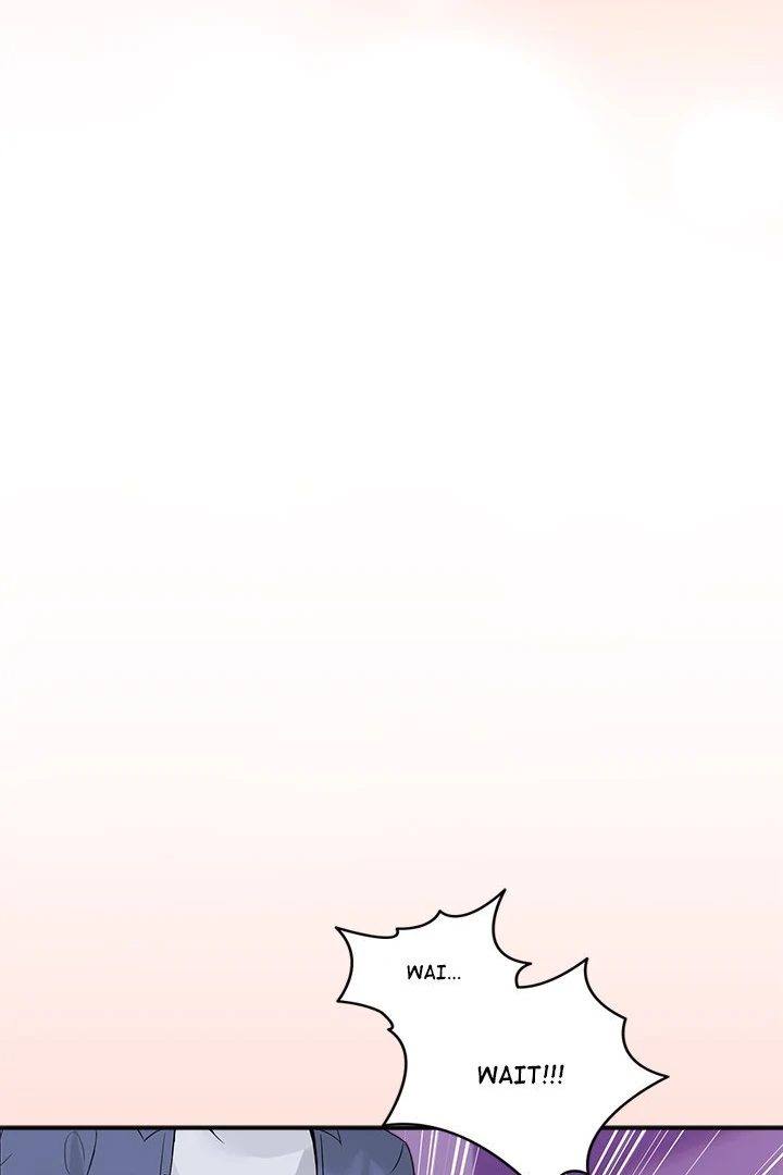 Page 82 of Chapter 5: No Men Allowed