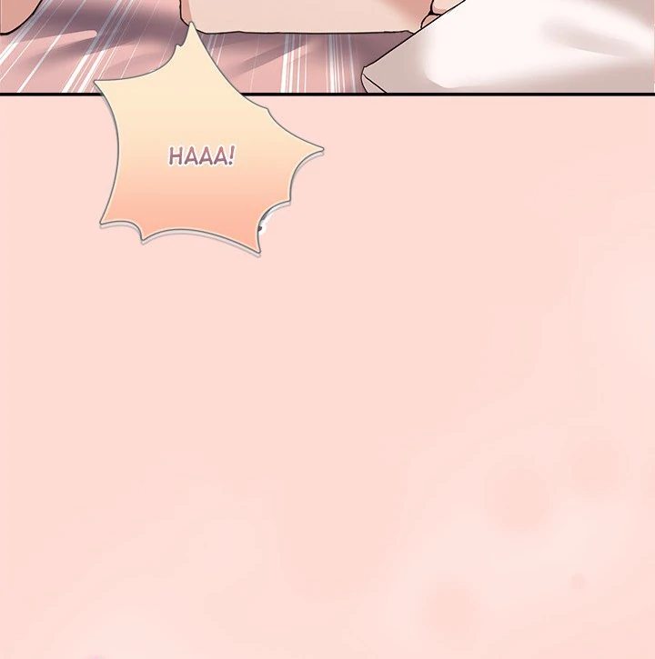 Page 84 of Chapter 5: No Men Allowed
