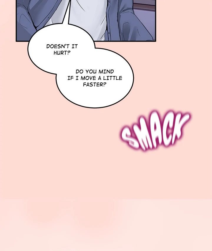 Page 89 of Chapter 5: No Men Allowed