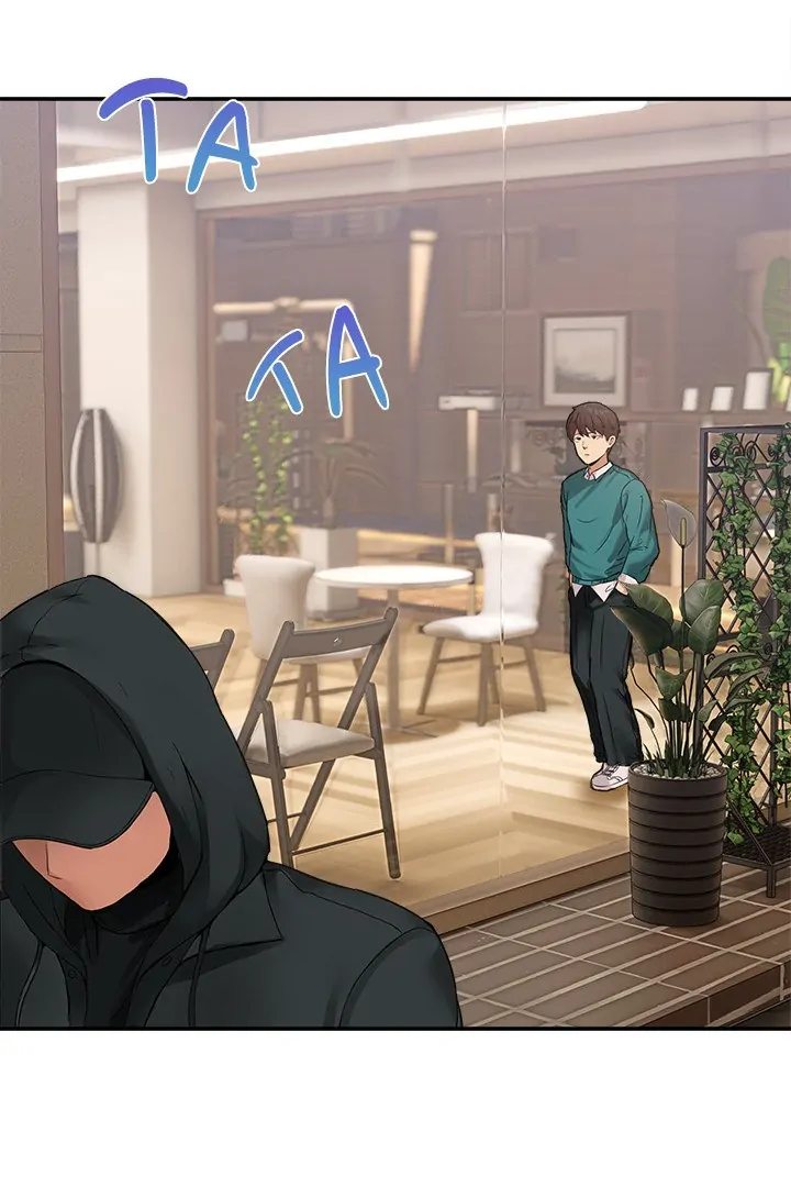 Page 100 of Chapter 9: No Men Allowed