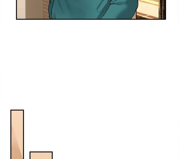 Page 102 of Chapter 9: No Men Allowed