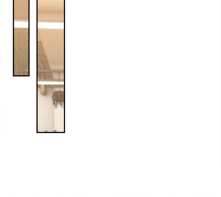 Page 103 of Chapter 9: No Men Allowed