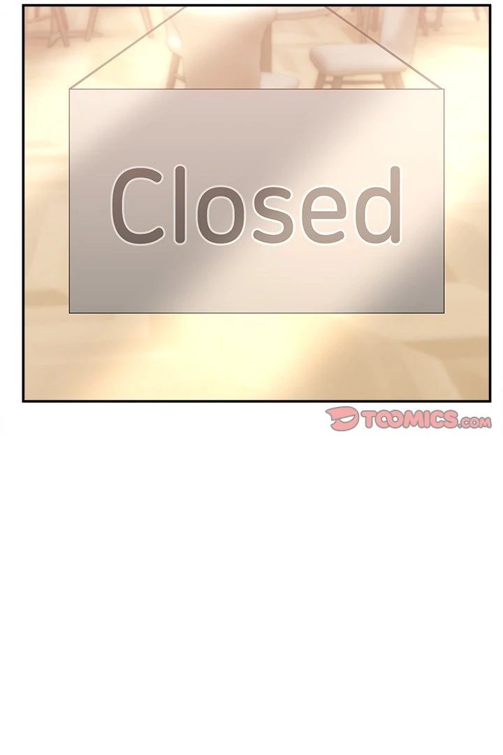 Page 104 of Chapter 9: No Men Allowed