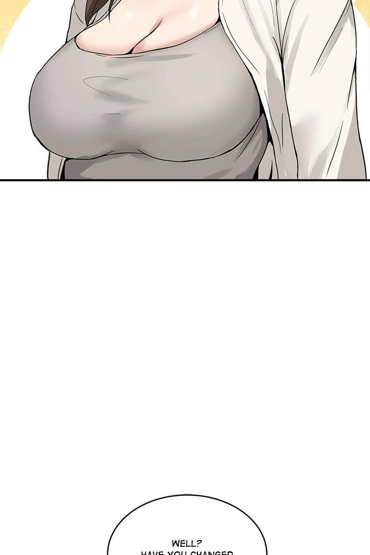 Page 106 of Chapter 9: No Men Allowed