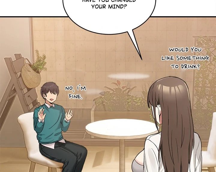 Page 107 of Chapter 9: No Men Allowed
