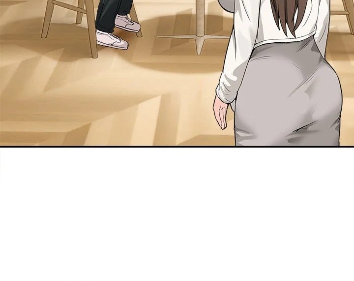 Page 108 of Chapter 9: No Men Allowed