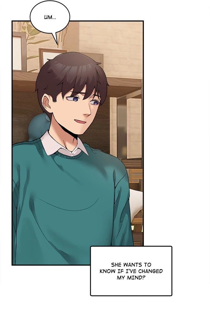 Page 109 of Chapter 9: No Men Allowed