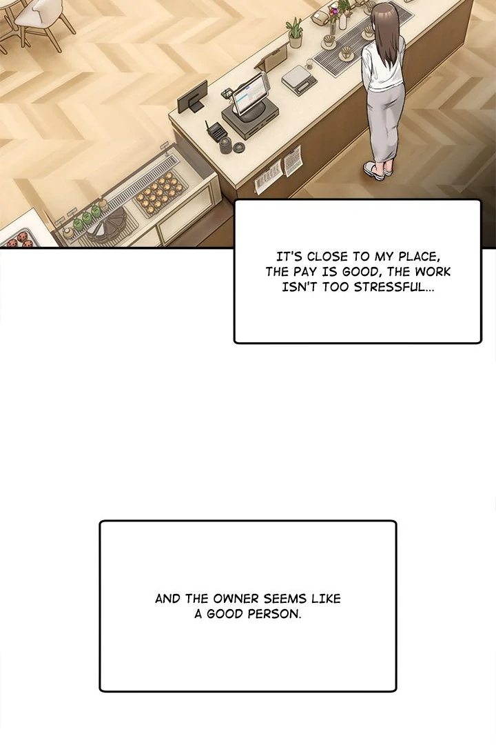 Page 111 of Chapter 9: No Men Allowed