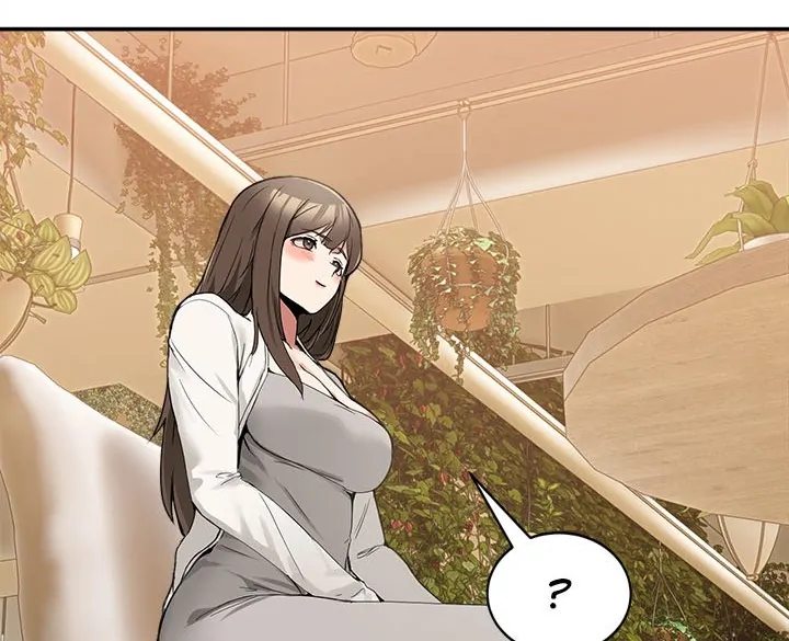Page 112 of Chapter 9: No Men Allowed