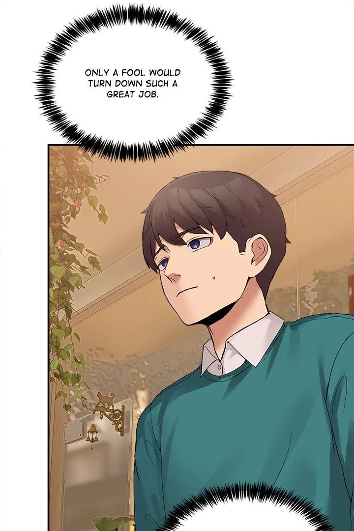 Page 114 of Chapter 9: No Men Allowed