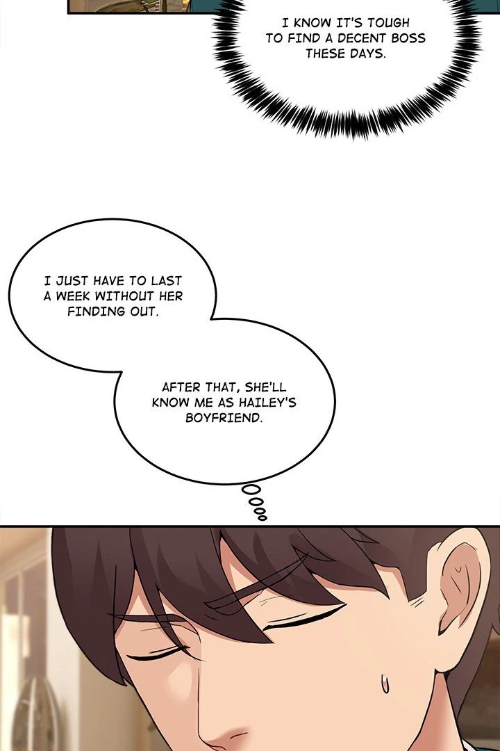 Page 115 of Chapter 9: No Men Allowed