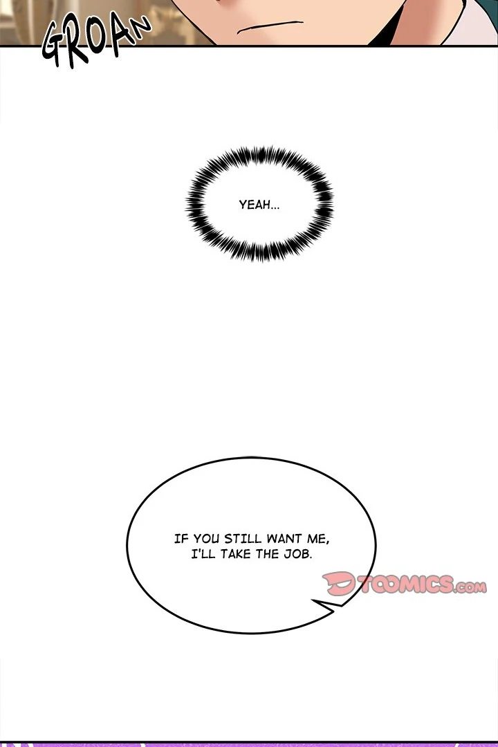 Page 116 of Chapter 9: No Men Allowed