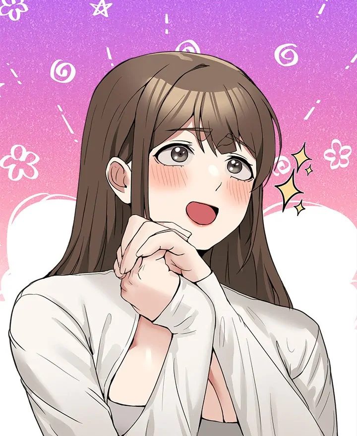 Page 117 of Chapter 9: No Men Allowed