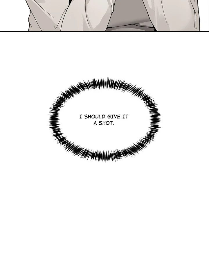 Page 118 of Chapter 9: No Men Allowed