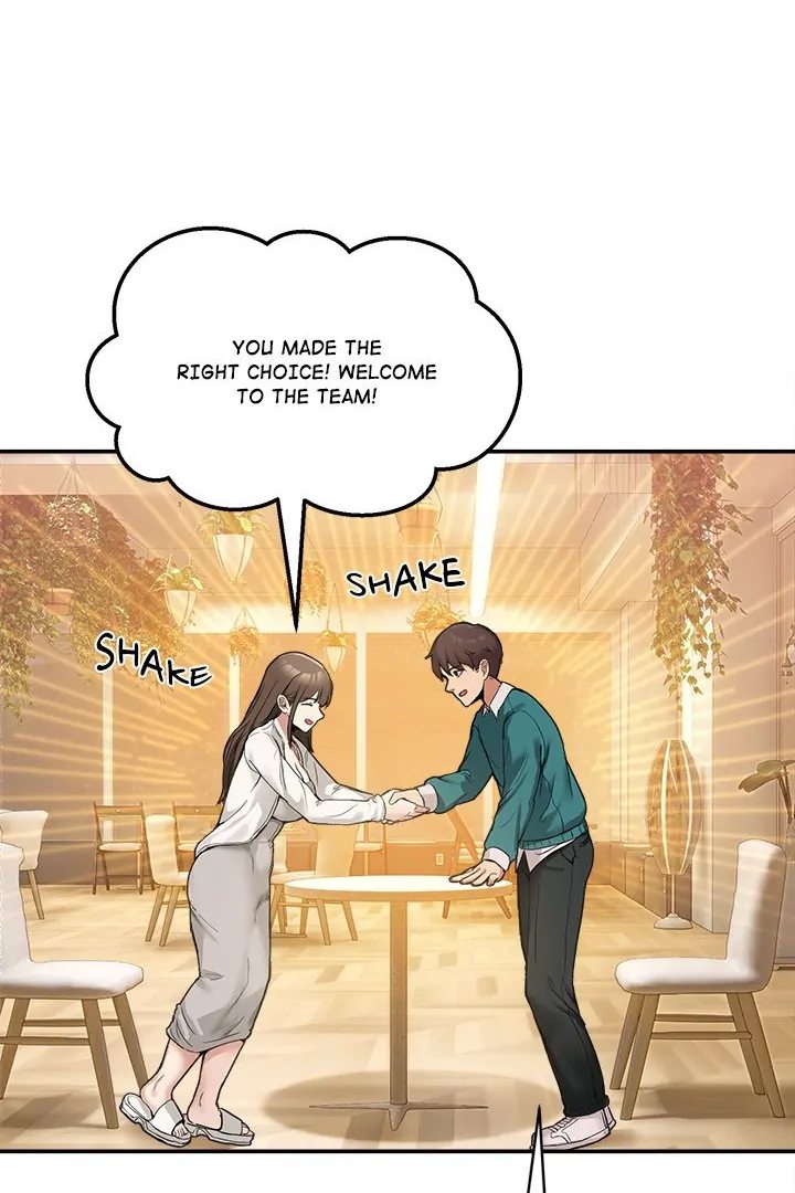Page 119 of Chapter 9: No Men Allowed