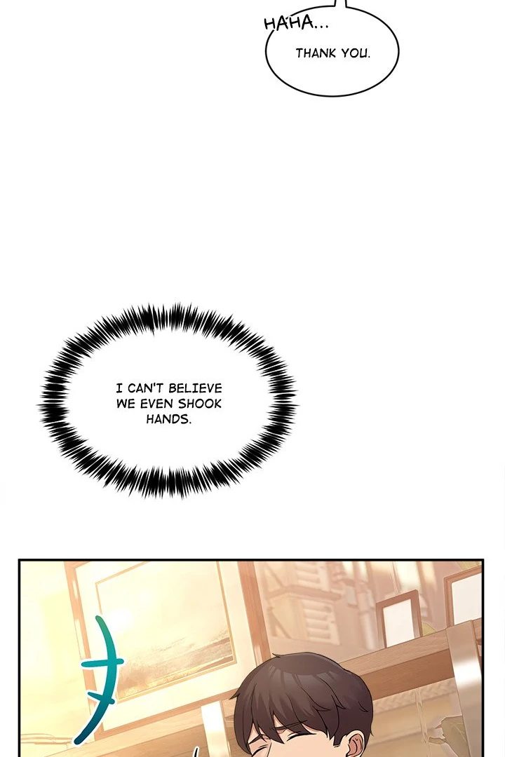 Page 120 of Chapter 9: No Men Allowed