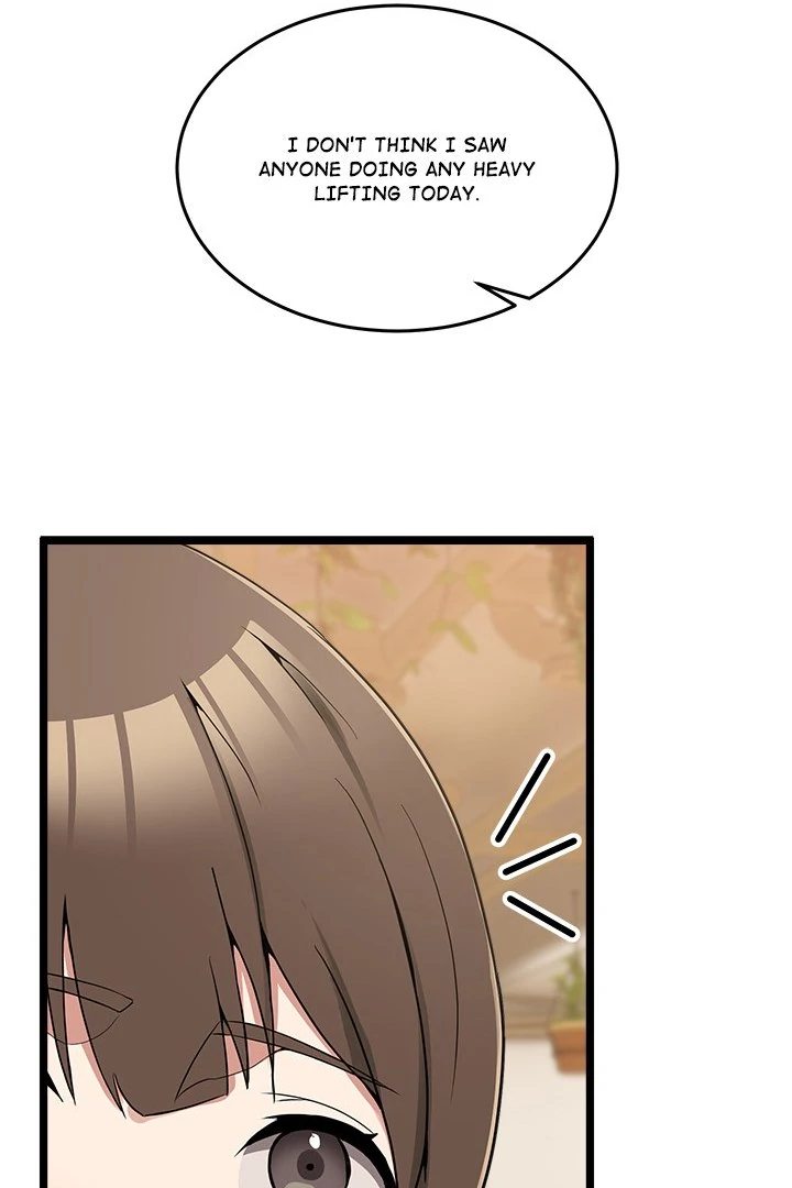 Page 124 of Chapter 9: No Men Allowed