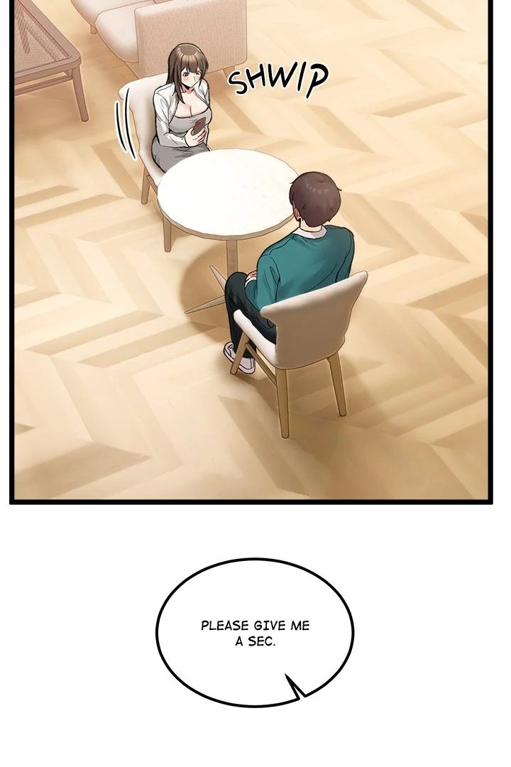 Page 126 of Chapter 9: No Men Allowed