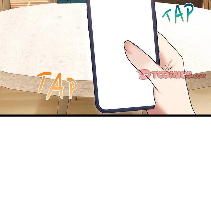 Page 128 of Chapter 9: No Men Allowed