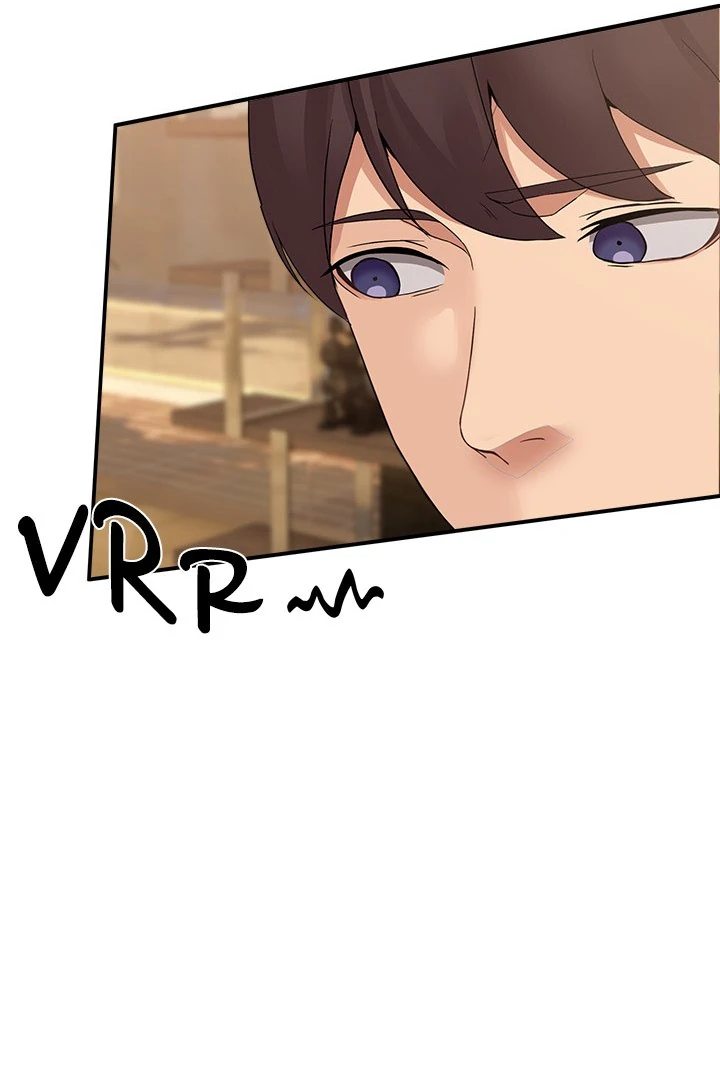 Page 129 of Chapter 9: No Men Allowed