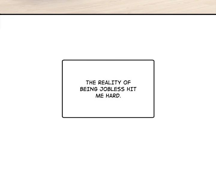 Page 13 of Chapter 9: No Men Allowed