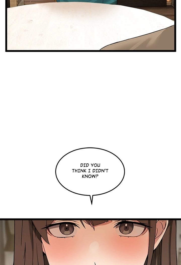 Page 136 of Chapter 9: No Men Allowed