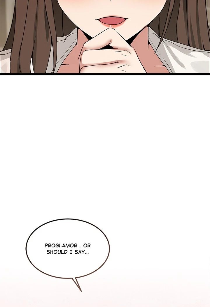 Page 137 of Chapter 9: No Men Allowed
