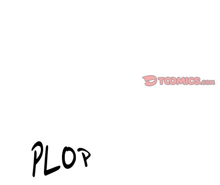 Page 14 of Chapter 9: No Men Allowed
