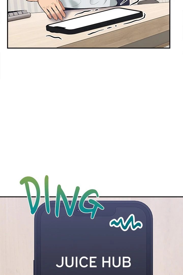 Page 17 of Chapter 9: No Men Allowed