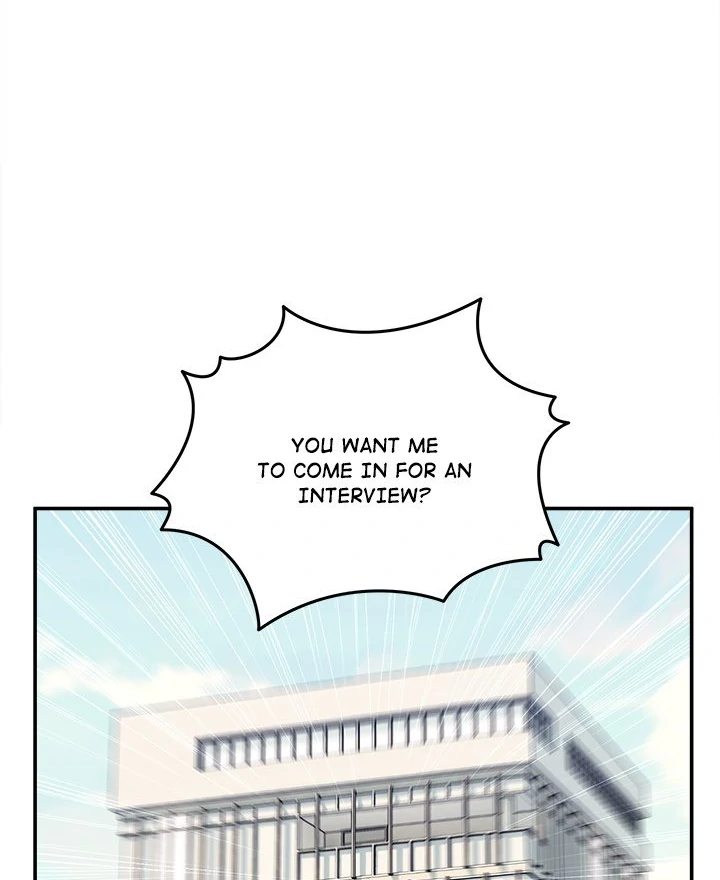 Page 23 of Chapter 9: No Men Allowed