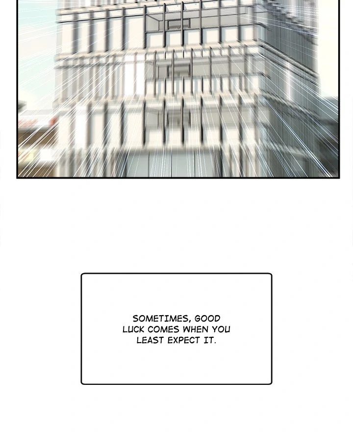 Page 24 of Chapter 9: No Men Allowed