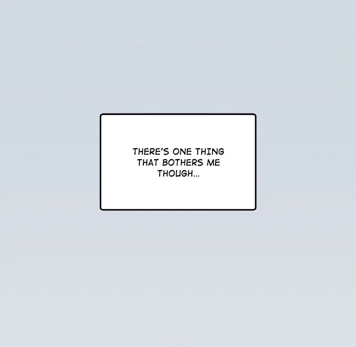 Page 29 of Chapter 9: No Men Allowed