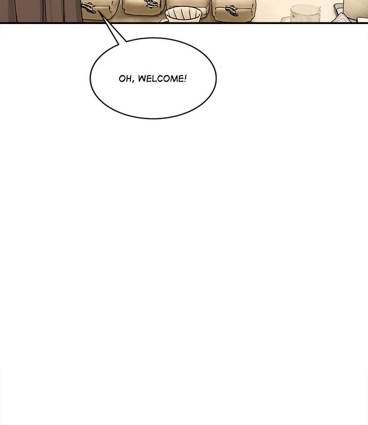 Page 34 of Chapter 9: No Men Allowed