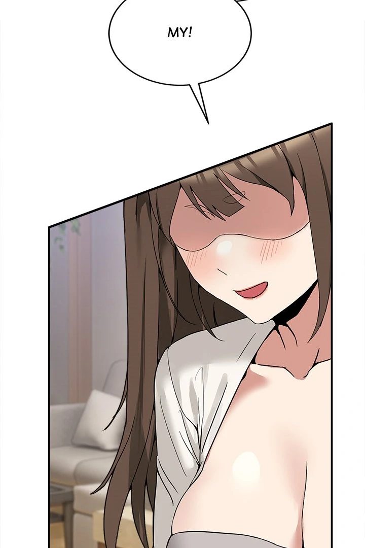 Page 36 of Chapter 9: No Men Allowed