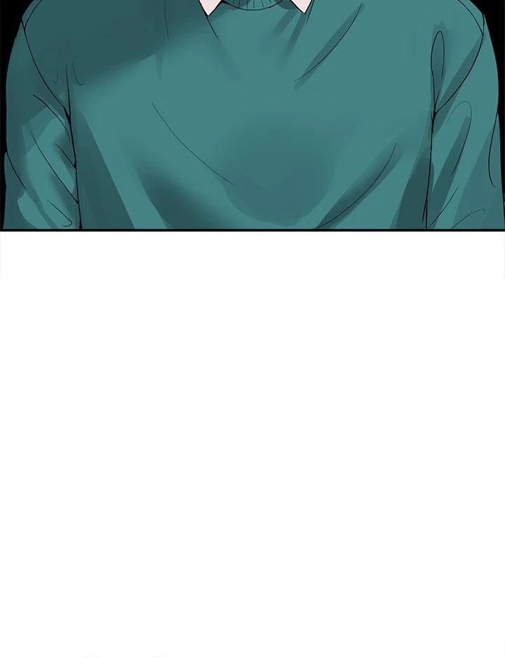 Page 42 of Chapter 9: No Men Allowed