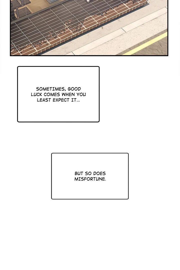 Page 45 of Chapter 9: No Men Allowed