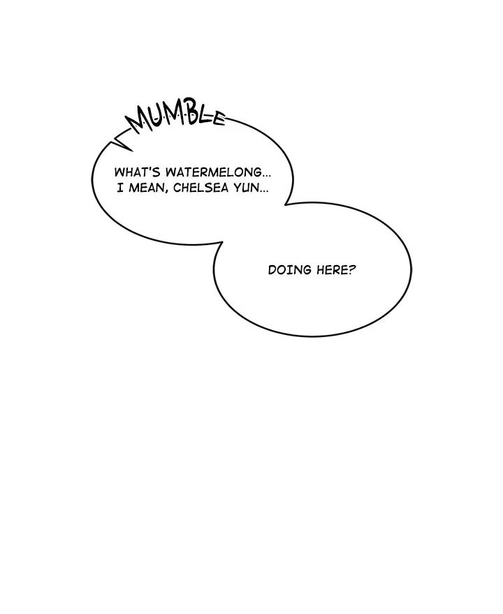 Page 46 of Chapter 9: No Men Allowed