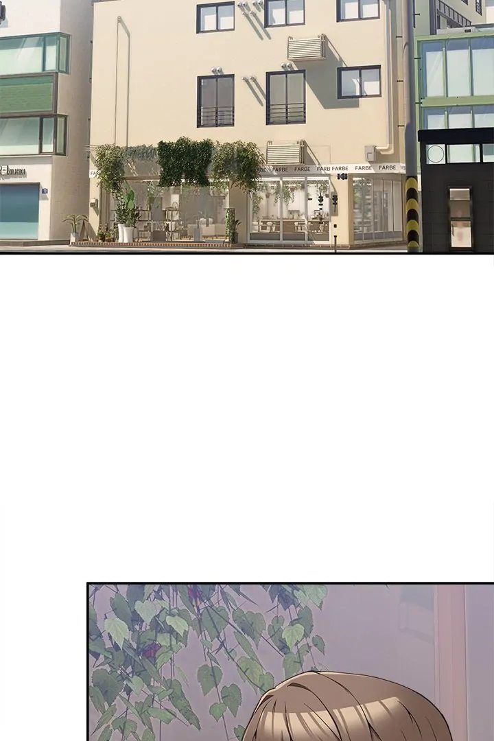Page 49 of Chapter 9: No Men Allowed