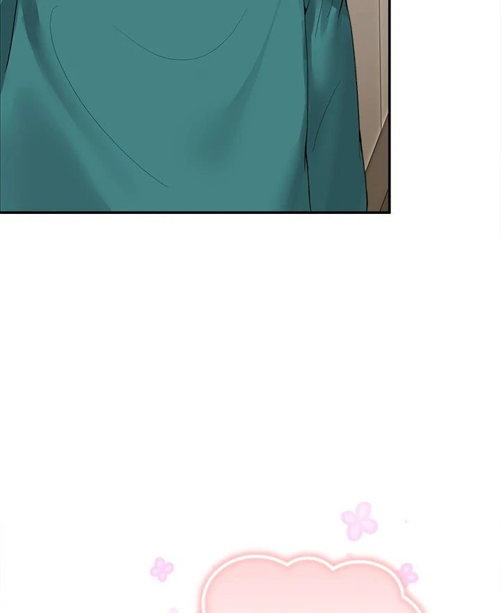 Page 52 of Chapter 9: No Men Allowed
